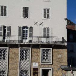 Bureau Veritas