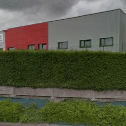 Bureau Veritas