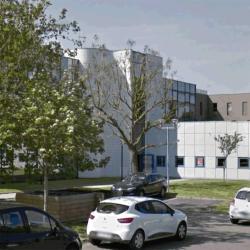 Bureau Veritas