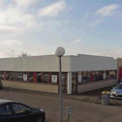 Bureau Veritas Construction