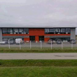 Bureau Veritas