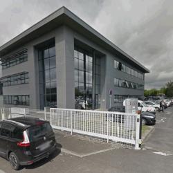 Bureau Veritas