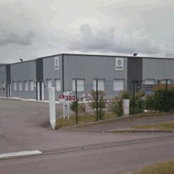 Bureau Veritas Construction