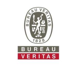Bureau Veritas