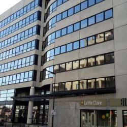 Bureau Veritas Construction