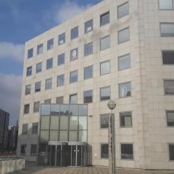 Bureau Veritas Construction