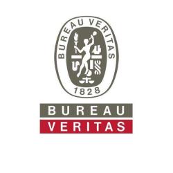 Bureau Veritas