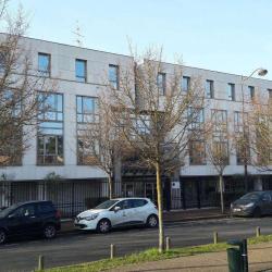 Bureau Veritas Construction