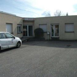 Bureau Veritas