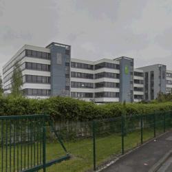 Bureau Veritas