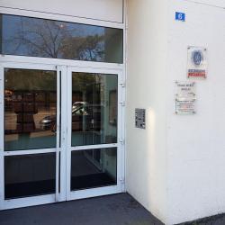 Bureau Veritas