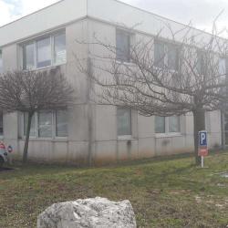Bureau Veritas Construction