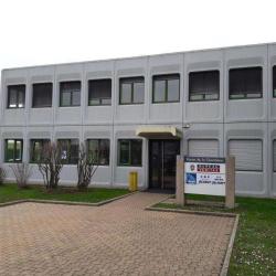 Bureau Veritas