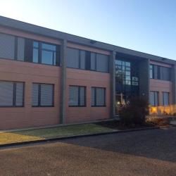 Bureau Veritas
