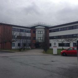 Bureau Veritas