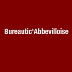 Bureautic'abbevilloise
