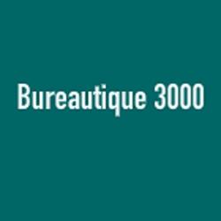 Bureautique 3000