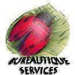 Bureautique Services