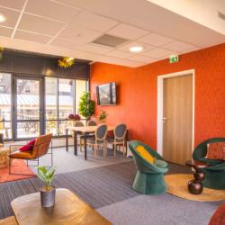 Bureaux & Co