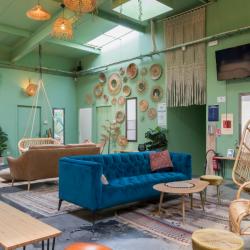 Bureaux & Co - Lattes