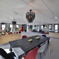 Bureaux & Co - Le César