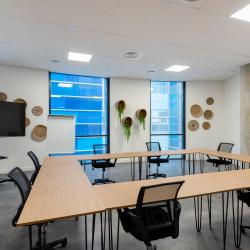 Bureaux & Co - Le Galet