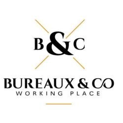 Bureaux & Co