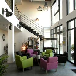 Bureaux & Co - Parc 2000