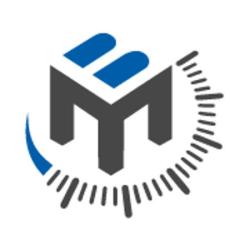 Bureauxminute