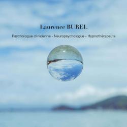 Burel Laurence