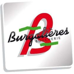 Burgalières Boucherie