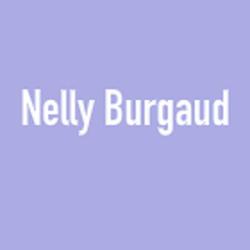 Burgaud Nelly