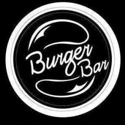 Burger Bar
