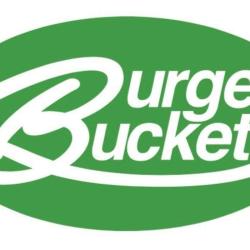 Burger Bucket