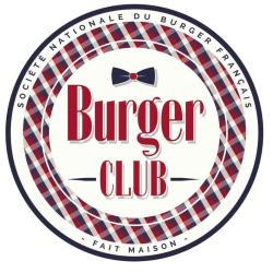 Burger Club
