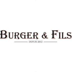 Burger Et Fils