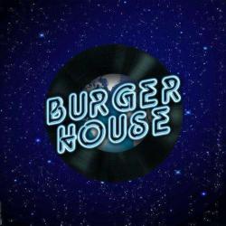 Burger House