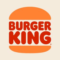 Burger King Cholet Nord