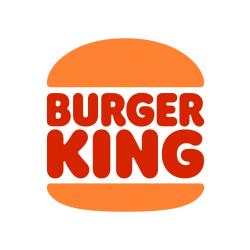 Burger King Saint André