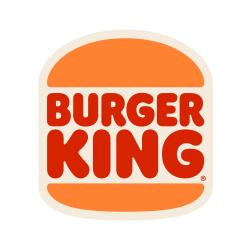 Burger King Ste Suzanne