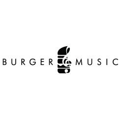 Burger Music Les Abymes