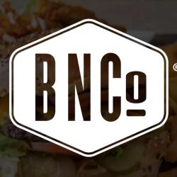 Burger'n'co Compans