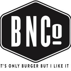 Burger'n'co St Aubin