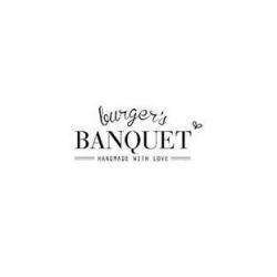 Burger's Banquet