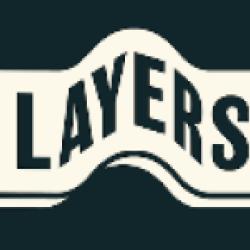 Burger Seignosse | Layers