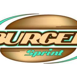 Burger Sprint