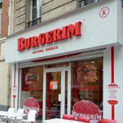 Burgerim