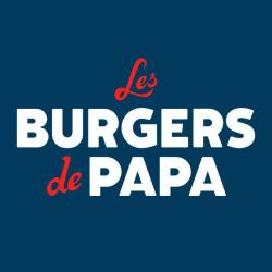 Burgers De Papa