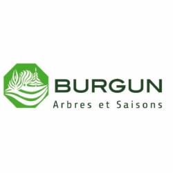 Burgun Entreprise