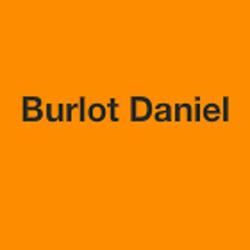 Burlot Couverture